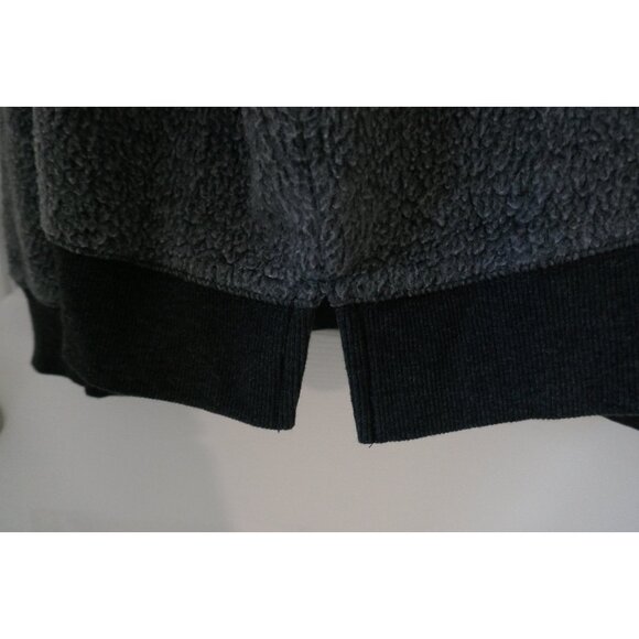 San Diego Padres women's fleece sweater size XXL - Picture 5 of 7